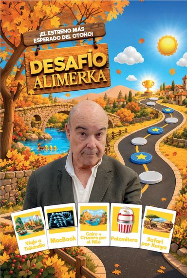 Folleto Alimerka - Alimerka - Asturias del 22/10 al 18/11 - página 30