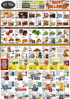 Key Food - 52 Avenue New York