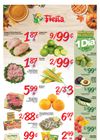 Fiesta Mart