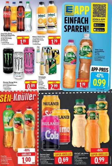 Prospekt Herkules - Herkules gültig ab 26.10. bis 31.10. - seite 19
