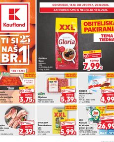 Kaufland
