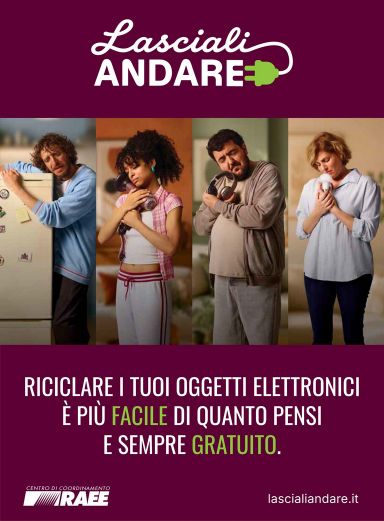 Volantino Unieuro - Unieuro - Halloween Days valido dal 30/10 al 03/11 - pagina 31