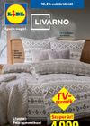 Lidl - Nonfood