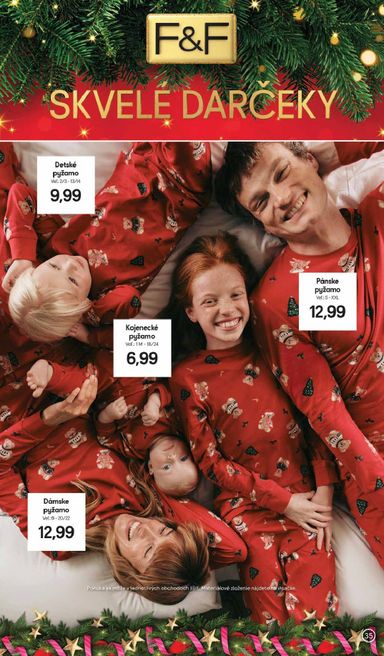 Leták Tesco - Tesco - Katalóg hračiek od 26.10. do 16.11. - strana 35