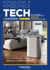 Euronics - De Longhi