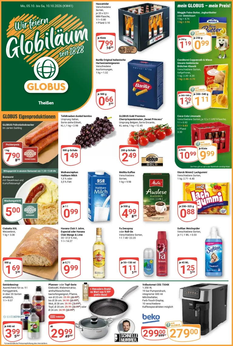 Globus