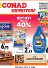 Conad Superstore