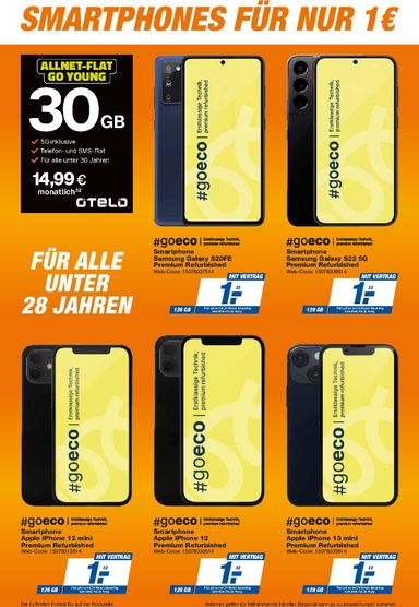 Prospekt expert - expert - Telekommunikations-Highlights gültig ab 01.10. bis 31.10. - seite 24
