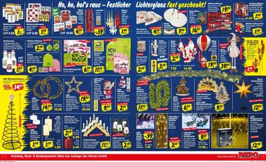 Prospekt REPO - Repo gültig ab 26.10. bis 30.10. - seite 3
