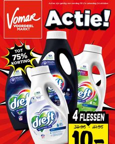 Vomar