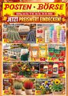 POSTEN-BÖRSE