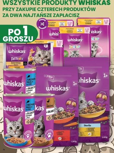 Gazetka Dino - Dino od 21.10. do 27.10. - strona 78