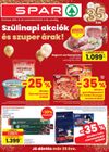 SPAR