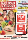 Intermarché - Katalog interki