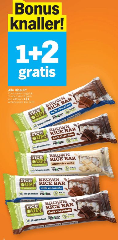Folder Albert Heijn - Albert Heijn van 26/10 tot 01/11 - side 16