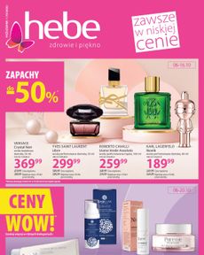Hebe