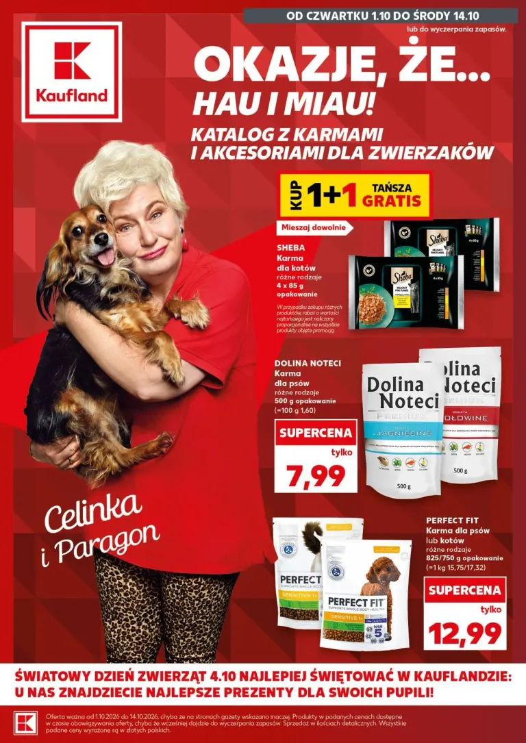 Kaufland