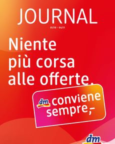 dm drogerie markt