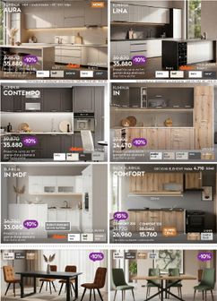 Matis katalog iz ponedeljka 19.10