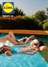 Lidl - Crivit katalog
