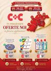 CBA - Cash & Carry
