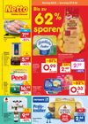 Netto Marken Discount