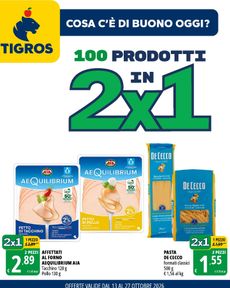 Tigros