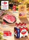 Carrefour - Market