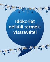JYSK akciós újság, érvényes szerdától 10.14.