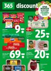 Coop 365