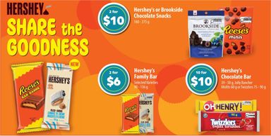 Flyer Co-op - Coop valid since 10-29 until 11-04 - page 11