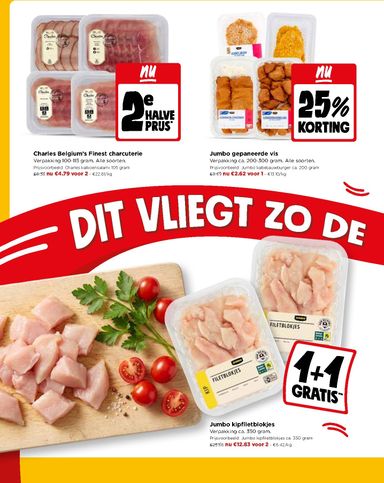 Folder Jumbo - Jumbo van 28/10 tot 03/11 - side 2
